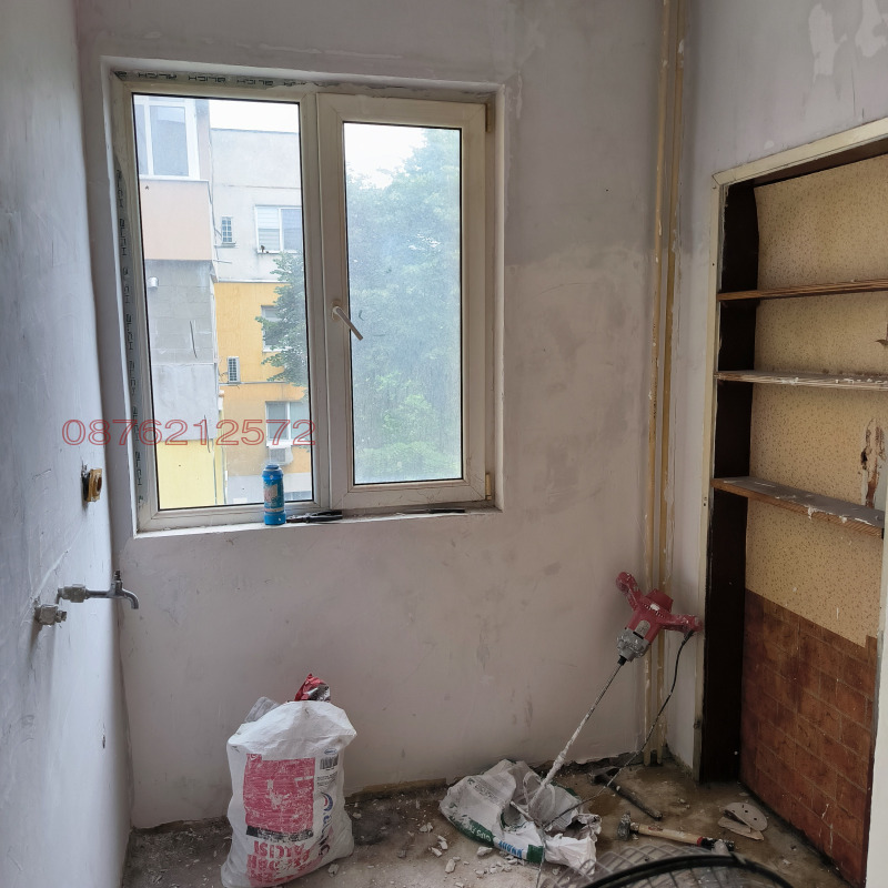 Na sprzedaż  Studio Plowdiw , Kjuczuk Pariż , 36 mkw | 10315894 - obraz [2]
