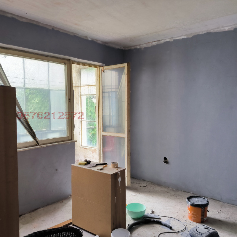Na sprzedaż  Studio Plowdiw , Kjuczuk Pariż , 36 mkw | 10315894 - obraz [3]