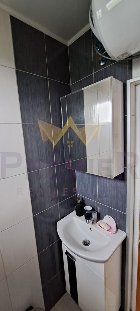 In vendita  Studio Burgas , Lazur , 30 mq | 68029312 - Immagine [4]