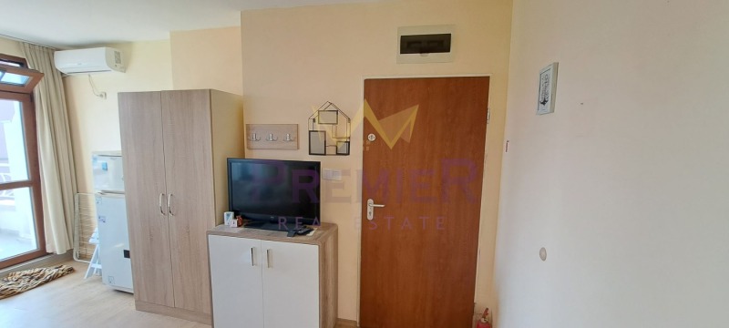 In vendita  Studio Burgas , Lazur , 30 mq | 68029312 - Immagine [2]