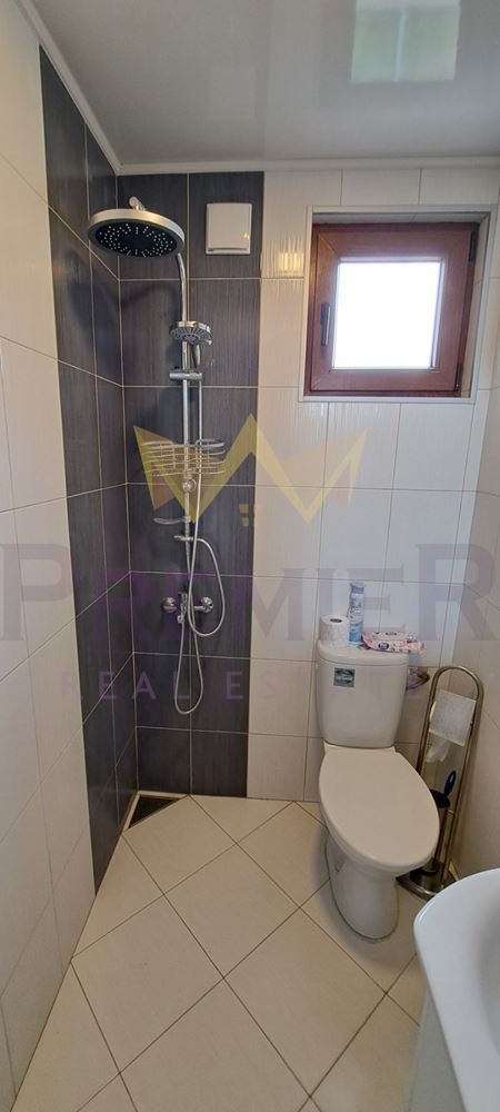 In vendita  Studio Burgas , Lazur , 30 mq | 68029312 - Immagine [5]