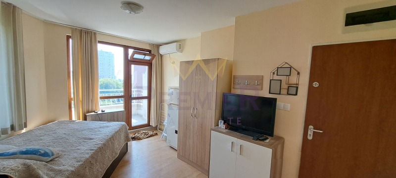 In vendita  Studio Burgas , Lazur , 30 mq | 68029312 - Immagine [3]