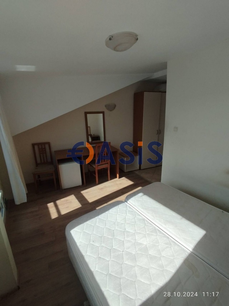 Продава 1-СТАЕН, област Бургас, к.к. Слънчев бряг • 31000 € • 88236517 — Holmes.bg