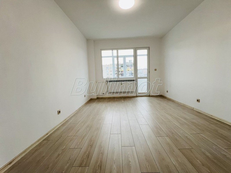 Продава  2-стаен, град Варна, Младост 2 • 94 900 EUR • ID 79680203 — holmes.bg - [1] 