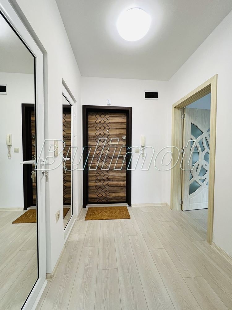 À vendre  1 chambre Varna , Mladost 2 , 45 m² | 68207003 - image [6]