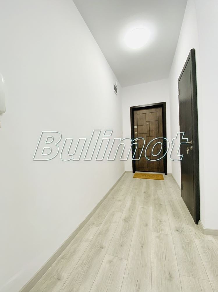 À vendre  1 chambre Varna , Mladost 2 , 45 m² | 68207003 - image [7]