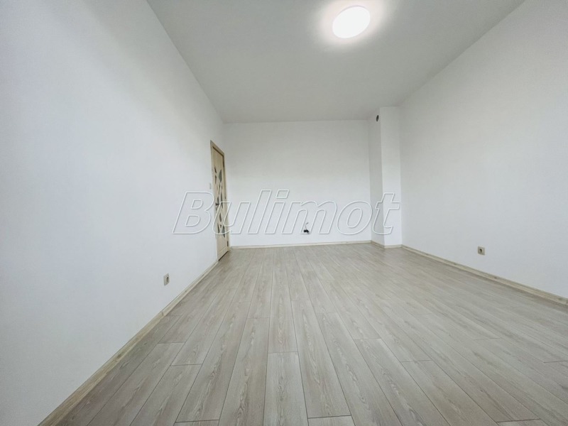 À vendre  1 chambre Varna , Mladost 2 , 45 m² | 68207003 - image [3]