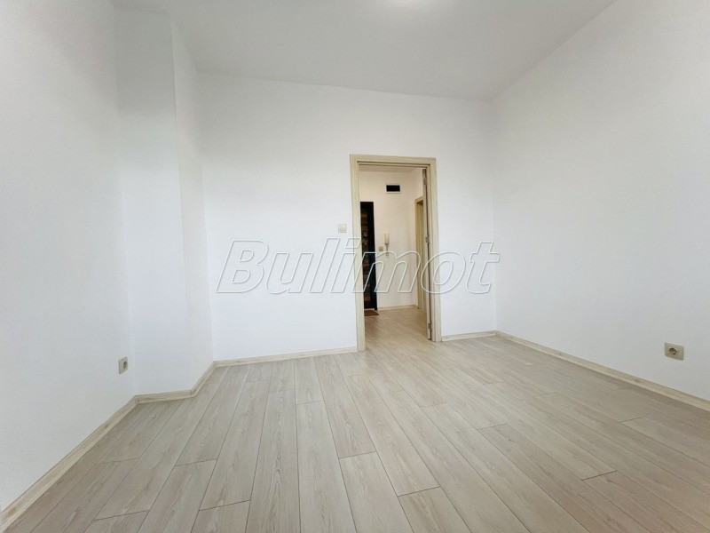 À vendre  1 chambre Varna , Mladost 2 , 45 m² | 68207003 - image [2]