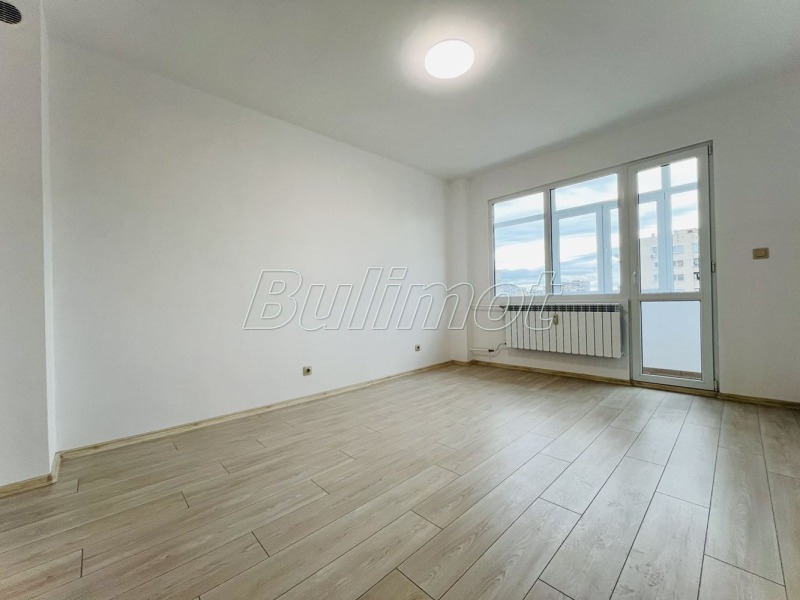 À vendre  1 chambre Varna , Mladost 2 , 45 m² | 68207003 - image [4]