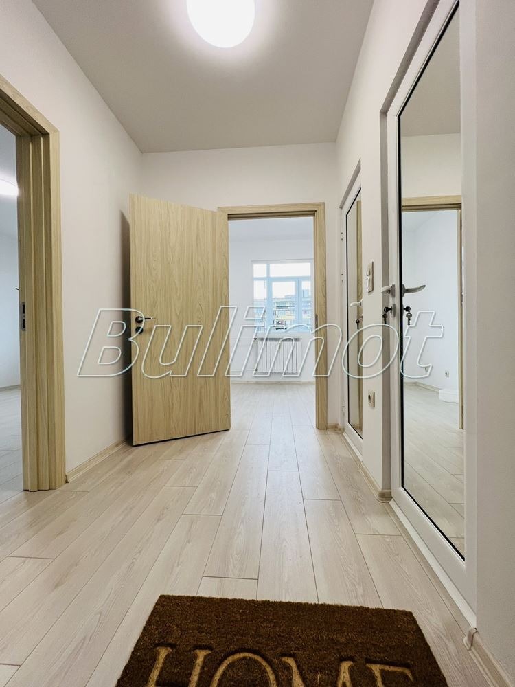 À vendre  1 chambre Varna , Mladost 2 , 45 m² | 68207003 - image [5]