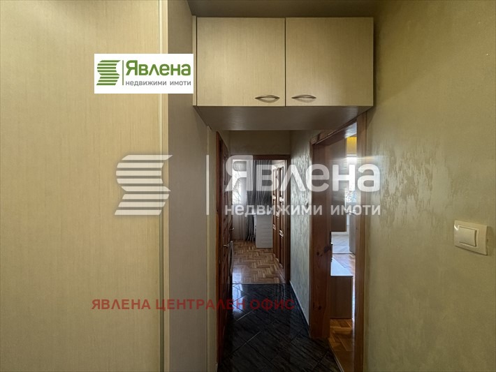 Продава 2-СТАЕН, гр. София, Дианабад, снимка 5 - Aпартаменти - 48923628