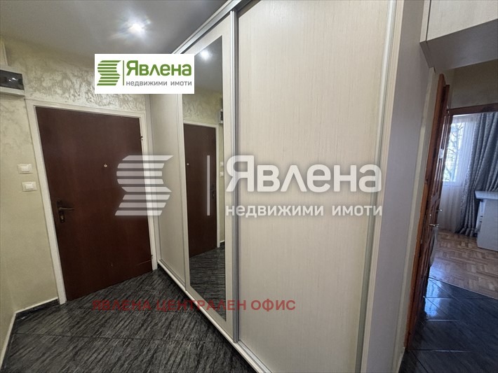 Продава 2-СТАЕН, гр. София, Дианабад, снимка 4 - Aпартаменти - 48923628