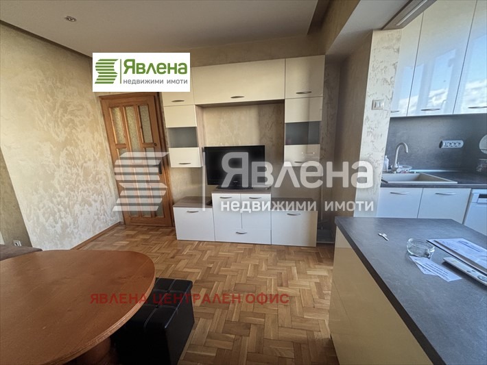 Продава 2-СТАЕН, гр. София, Дианабад, снимка 11 - Aпартаменти - 48923628