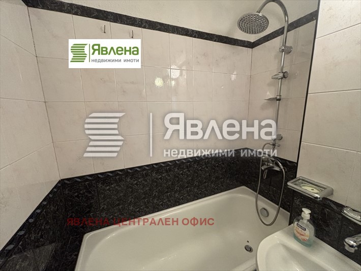 Продава 2-СТАЕН, гр. София, Дианабад, снимка 16 - Aпартаменти - 48923628