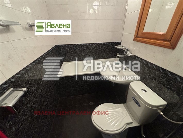 Продава 2-СТАЕН, гр. София, Дианабад, снимка 15 - Aпартаменти - 48923628