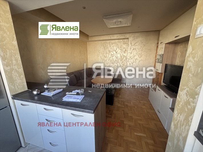 Продава 2-СТАЕН, гр. София, Дианабад, снимка 10 - Aпартаменти - 48923628