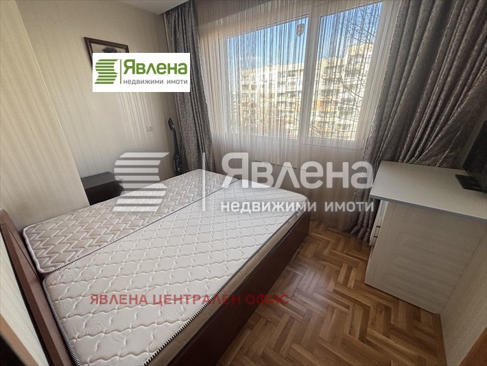 Продава 2-СТАЕН, гр. София, Дианабад, снимка 14 - Aпартаменти - 48923628