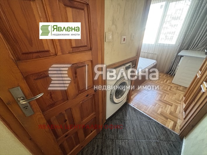 Продава 2-СТАЕН, гр. София, Дианабад, снимка 6 - Aпартаменти - 48923628