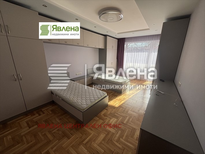 Продава 2-СТАЕН, гр. София, Дианабад, снимка 7 - Aпартаменти - 48923628