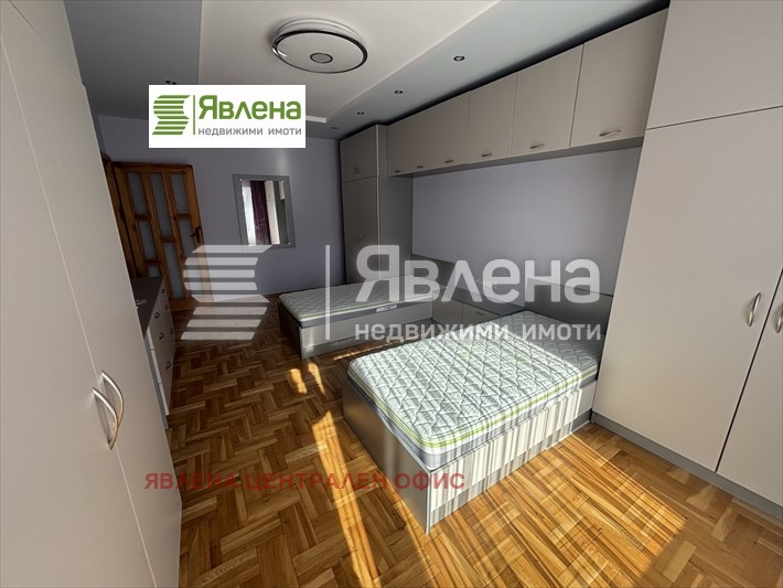 Продава 2-СТАЕН, гр. София, Дианабад, снимка 8 - Aпартаменти - 48923628