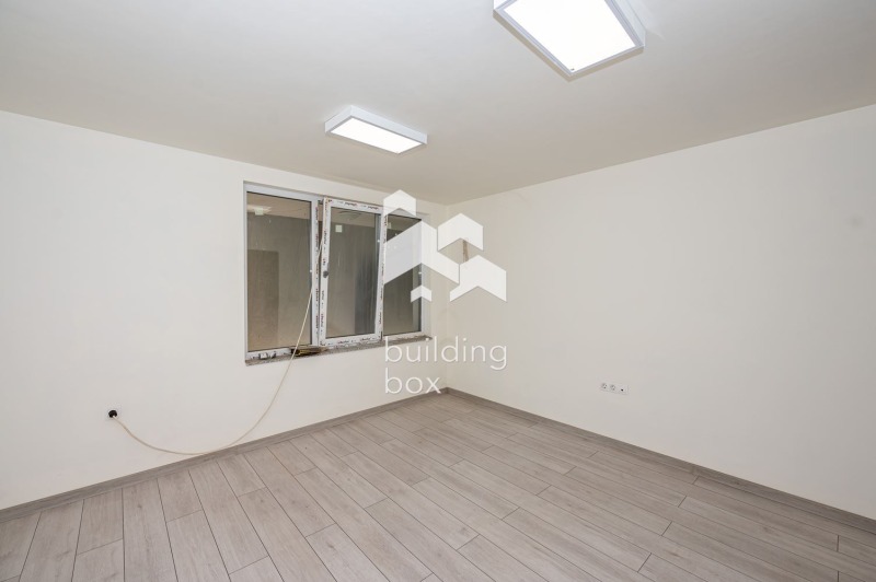 À venda  1 quarto Plovdiv , Kiutchuk Parij , 61 m² | 15372369 - imagem [6]