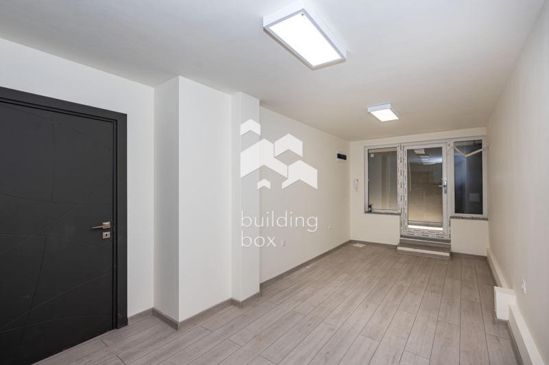 Na prodej  1 ložnice Plovdiv , Kjučuk Pariž , 61 m2 | 15372369 - obraz [4]