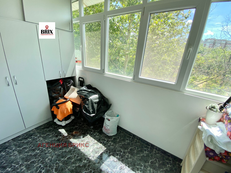 Продаја  1 спаваћа соба Русе , Дружба 3 , 60 м2 | 75301345 - слика [9]