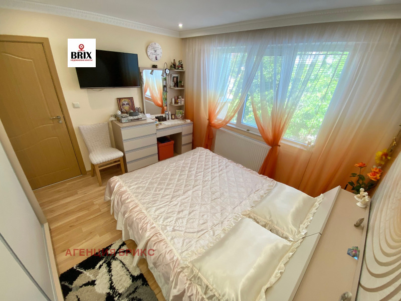 Продаја  1 спаваћа соба Русе , Дружба 3 , 60 м2 | 75301345 - слика [6]