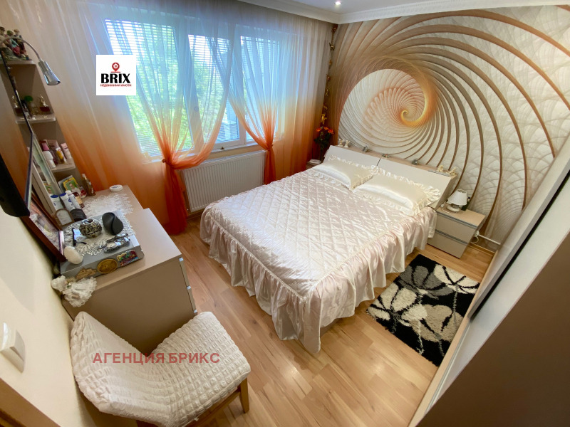 Продаја  1 спаваћа соба Русе , Дружба 3 , 60 м2 | 75301345 - слика [4]