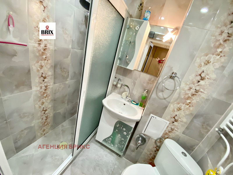 Продаја  1 спаваћа соба Русе , Дружба 3 , 60 м2 | 75301345 - слика [12]