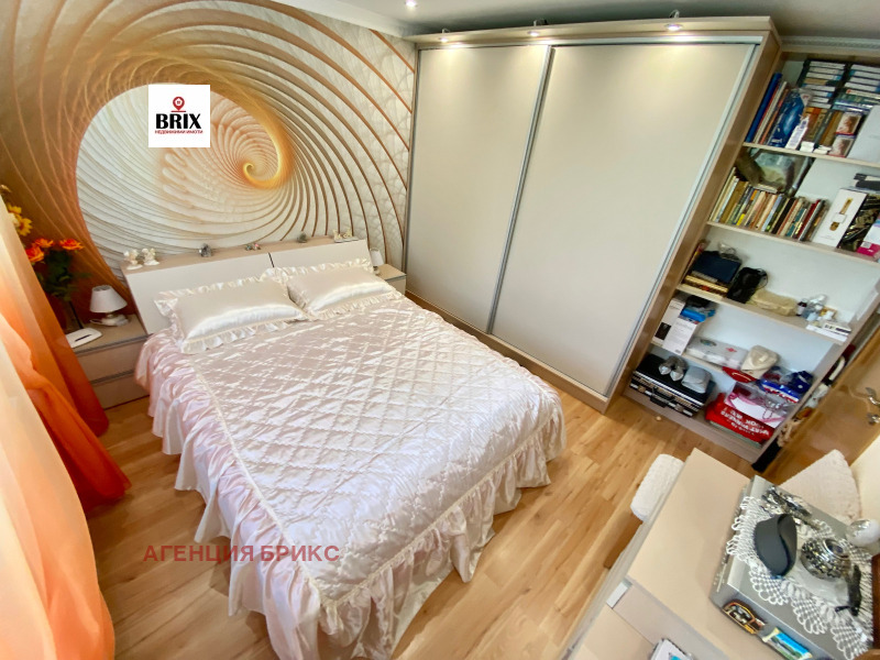 Продаја  1 спаваћа соба Русе , Дружба 3 , 60 м2 | 75301345 - слика [5]