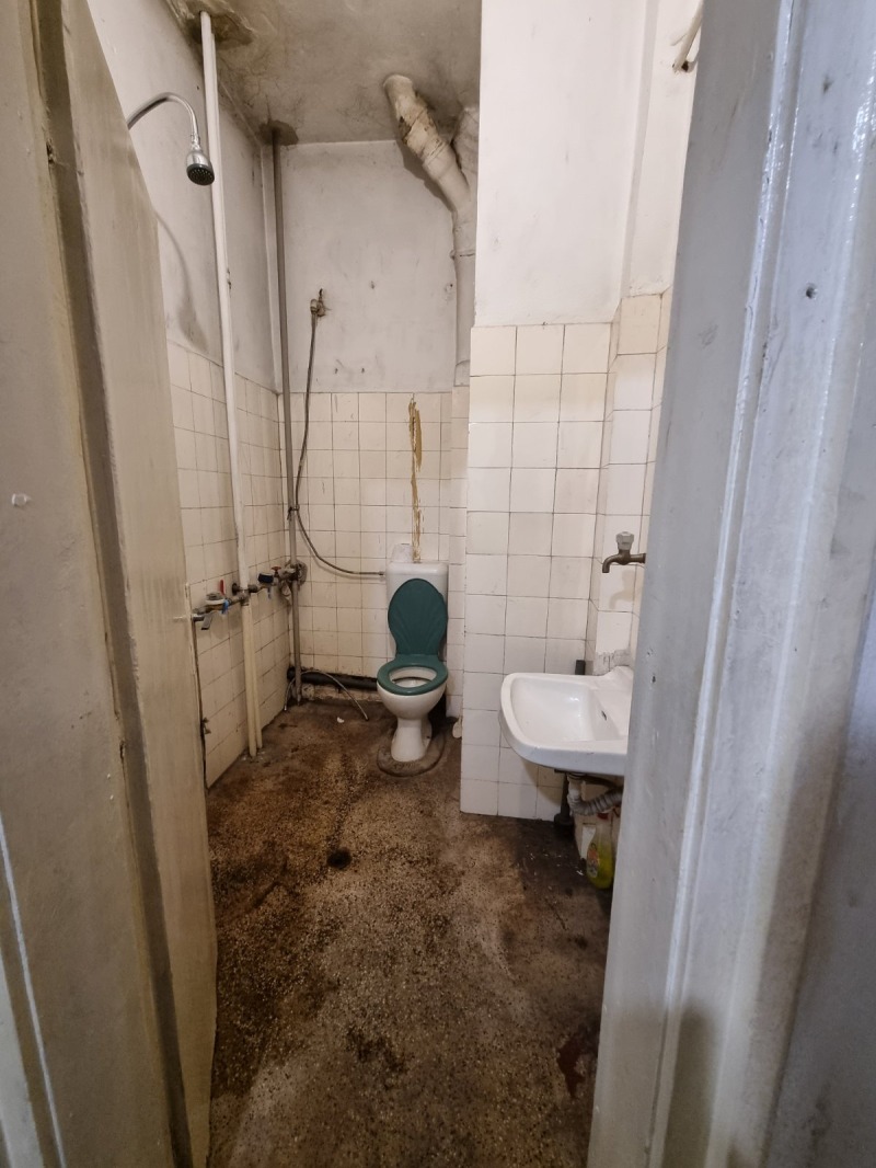 Till salu  1 sovrum Sofia , Podujane , 54 kvm | 85569287 - bild [8]