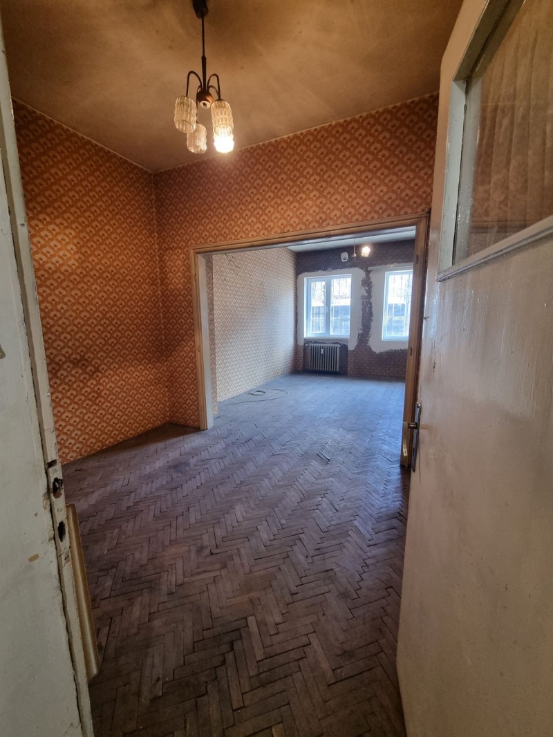 Till salu  1 sovrum Sofia , Podujane , 54 kvm | 85569287 - bild [10]