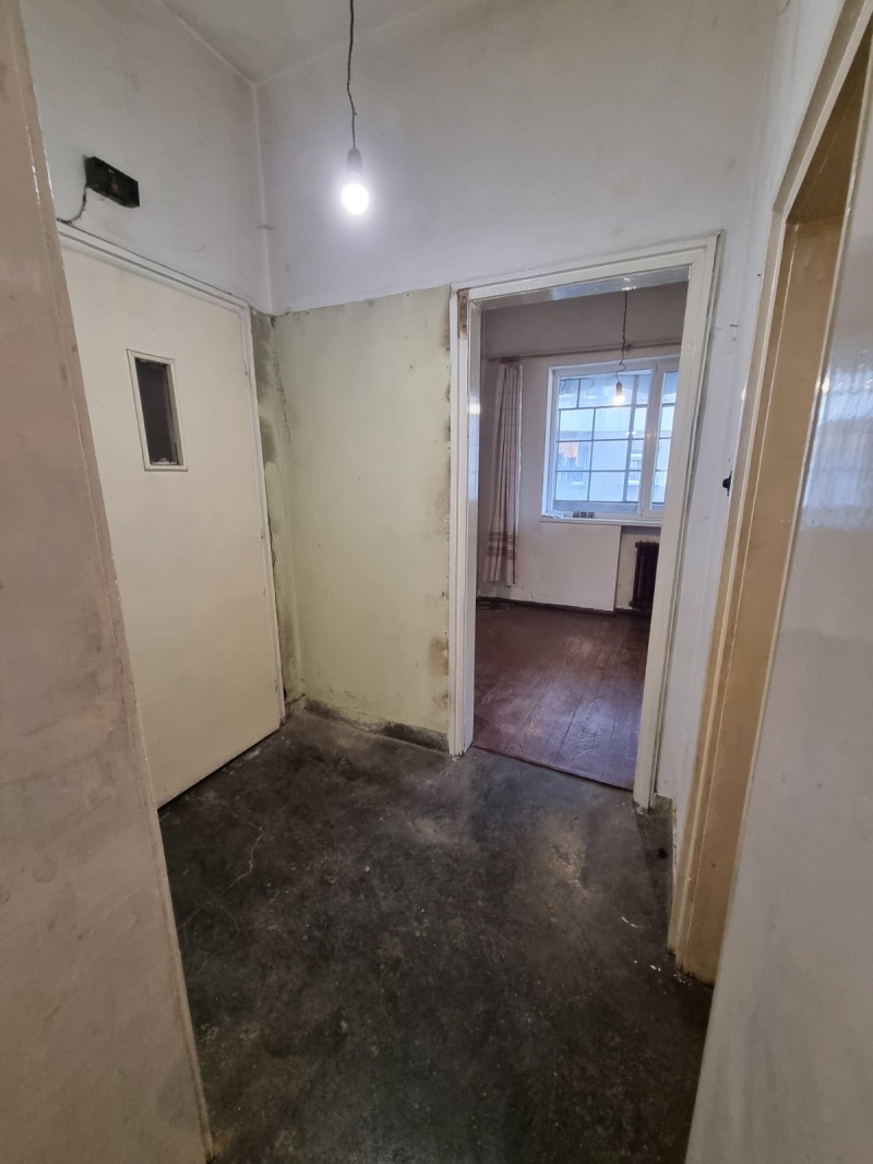 Till salu  1 sovrum Sofia , Podujane , 54 kvm | 85569287 - bild [6]