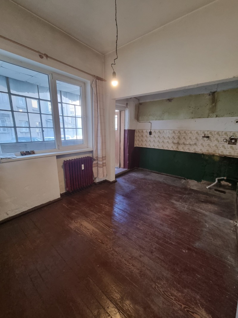Till salu  1 sovrum Sofia , Podujane , 54 kvm | 85569287