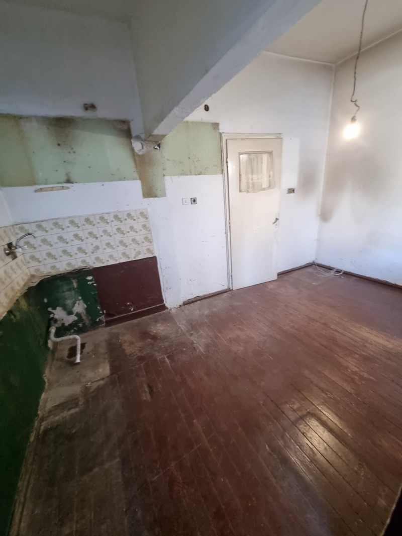 Till salu  1 sovrum Sofia , Podujane , 54 kvm | 85569287 - bild [3]