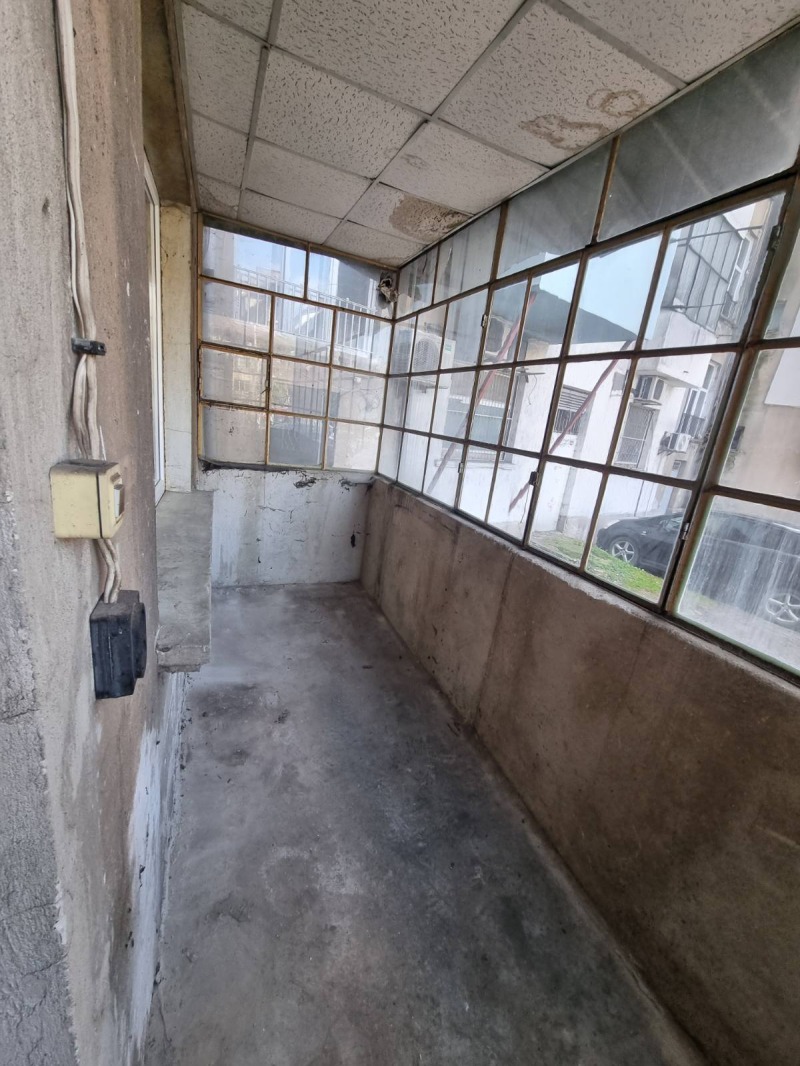 Till salu  1 sovrum Sofia , Podujane , 54 kvm | 85569287 - bild [4]