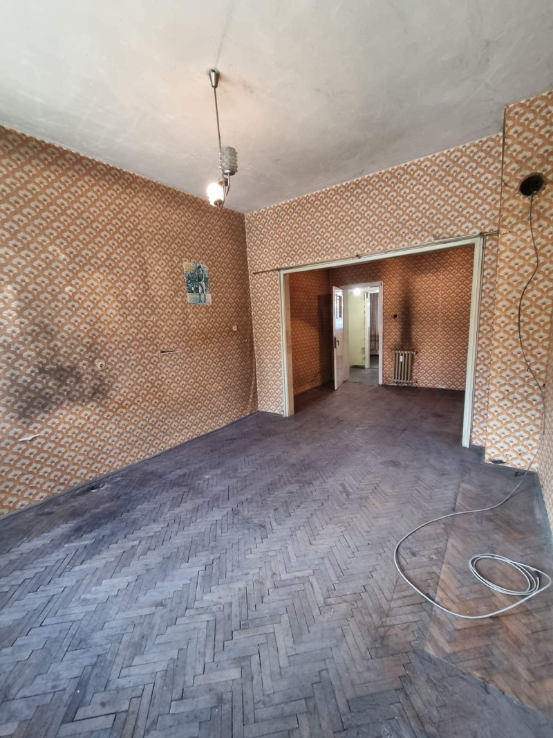 Till salu  1 sovrum Sofia , Podujane , 54 kvm | 85569287 - bild [7]