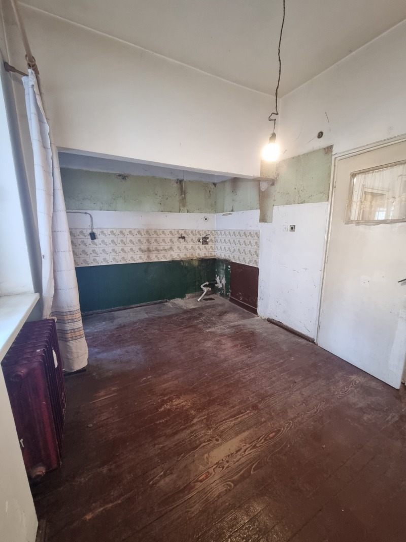 Till salu  1 sovrum Sofia , Podujane , 54 kvm | 85569287 - bild [2]