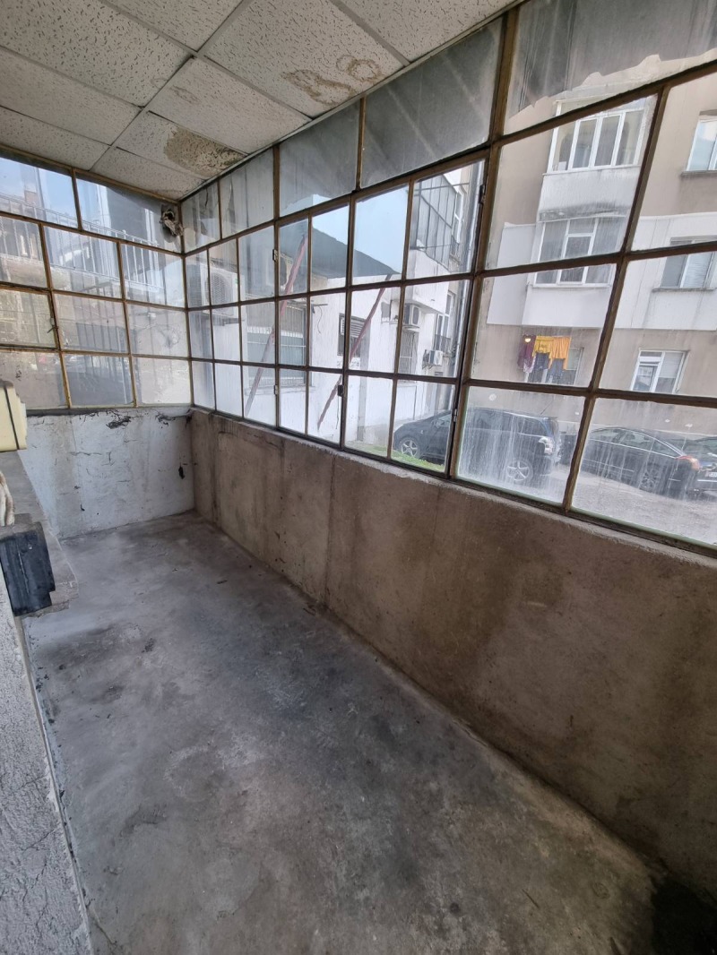 Till salu  1 sovrum Sofia , Podujane , 54 kvm | 85569287 - bild [5]