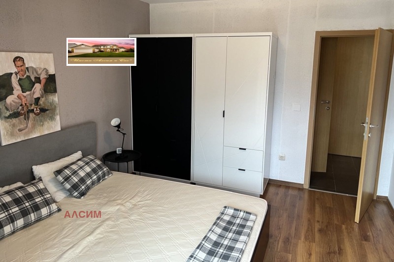 Na sprzedaż  1 sypialnia region Błagojewgrad , Razlog , 53 mkw | 17190329 - obraz [11]