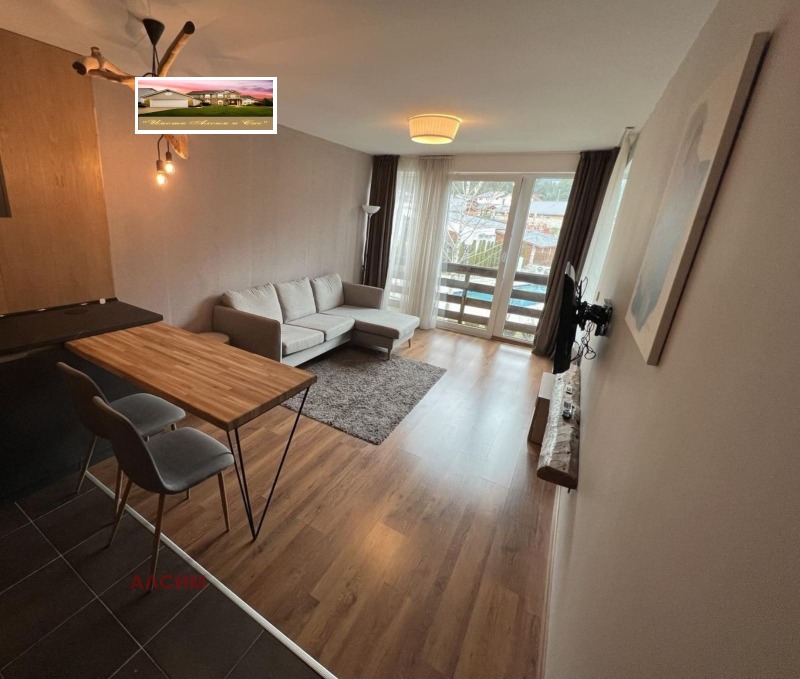 Na sprzedaż  1 sypialnia region Błagojewgrad , Razlog , 53 mkw | 17190329 - obraz [4]