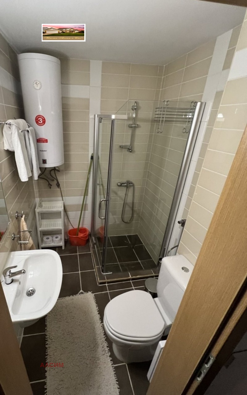 Na sprzedaż  1 sypialnia region Błagojewgrad , Razlog , 53 mkw | 17190329 - obraz [9]
