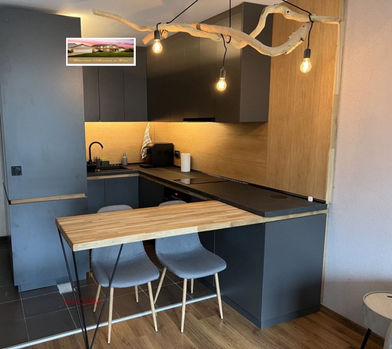 Na sprzedaż  1 sypialnia region Błagojewgrad , Razlog , 53 mkw | 17190329 - obraz [3]