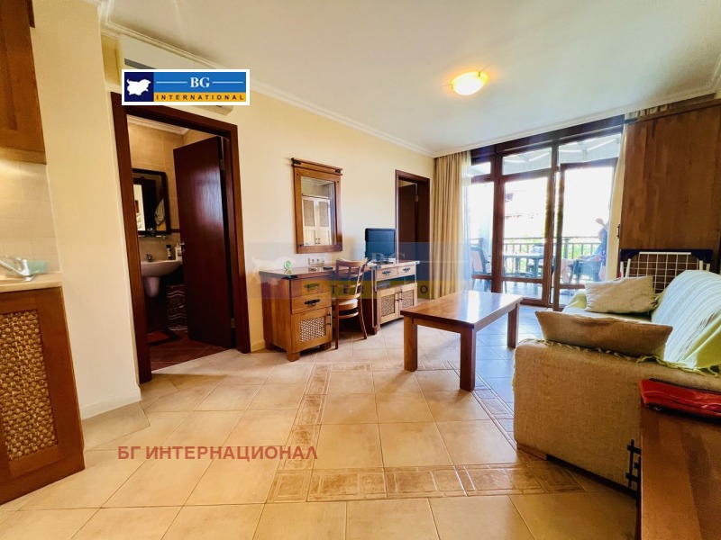 Eladó  1 hálószoba régió Burgasz , Sozopol , 63 négyzetméter | 88464852 - kép [7]