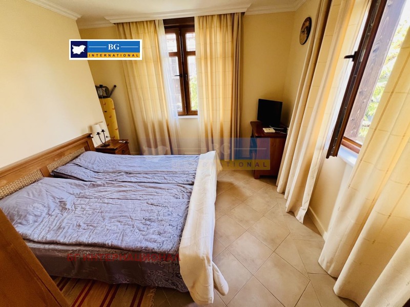 Eladó  1 hálószoba régió Burgasz , Sozopol , 63 négyzetméter | 88464852 - kép [10]