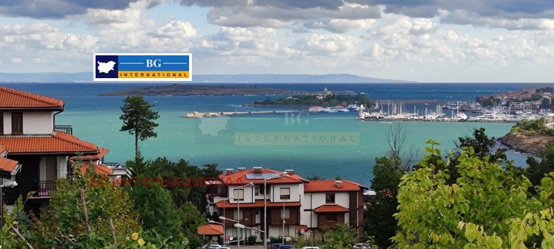 Eladó  1 hálószoba régió Burgasz , Sozopol , 63 négyzetméter | 88464852 - kép [14]