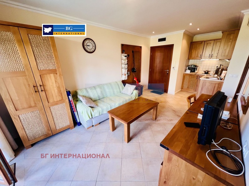 Eladó  1 hálószoba régió Burgasz , Sozopol , 63 négyzetméter | 88464852 - kép [4]