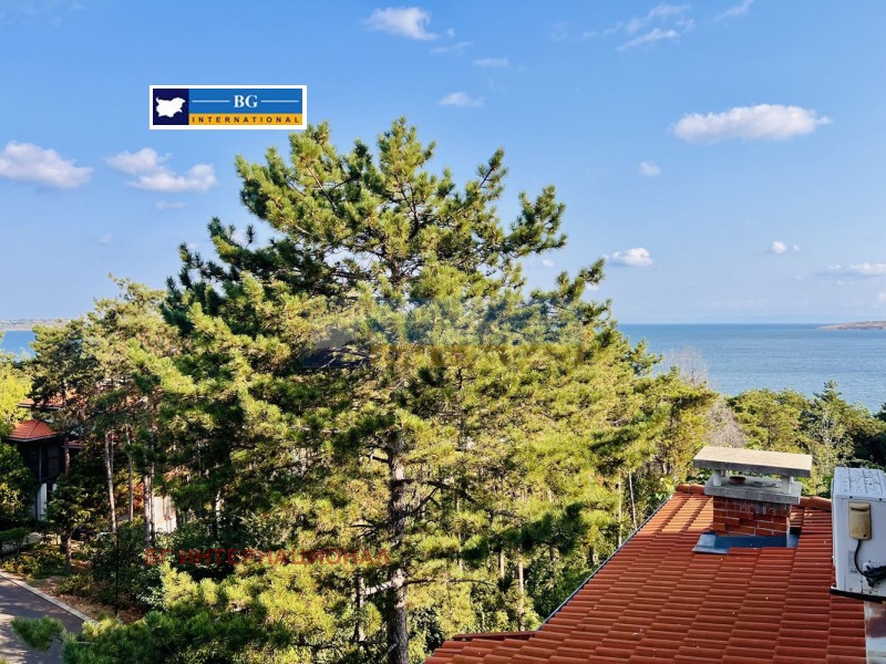 Продава 2-СТАЕН, област Бургас, гр. Созопол • 127500 € • 98755114 — Holmes.bg