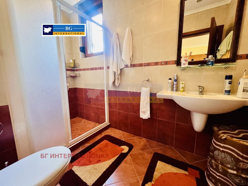 Eladó  1 hálószoba régió Burgasz , Sozopol , 63 négyzetméter | 88464852 - kép [8]